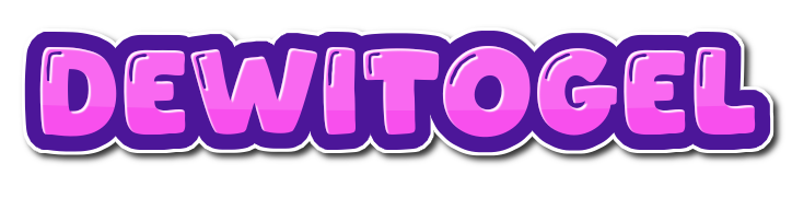 DEWITOGEL LOGO